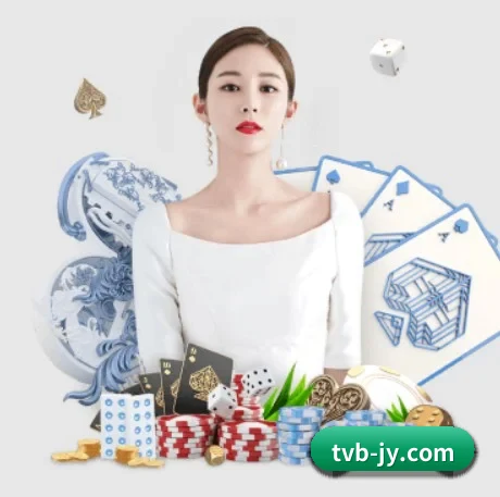 坚持做好基础的事 - 长期内容价值积累